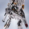 Metal Robot Spirits Nu Gundam