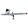 M-201 0.3EX Airbrush 0.3mm
