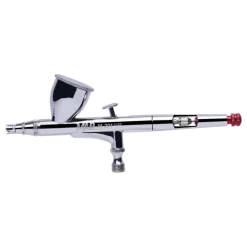 M-201 0.3EX Airbrush 0.3mm
