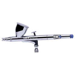 M-202 0.5EX Airbrush 0.5mm