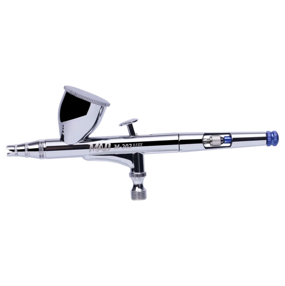 M-202 0.5EX Airbrush 0.5mm