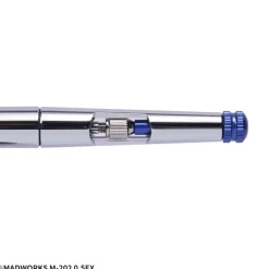 M-202 0.5EX Airbrush 0.5mm