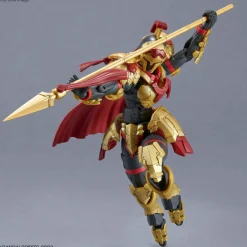 30MF A-18 Class Up Armor Liber Gladiator