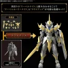 30MF Class Up Armor A-01 (Liber Holy Knight)