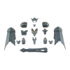 30MF Class Up Armor A-02 (Liber Paladin)