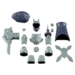 30MF Class Up Armor A-06 (Liber Viking)