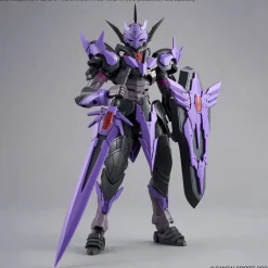 30MF Class Up Armor A-03 (Rosan Holy Knight)