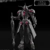 30MF Class Up Armor A-04 (Rosan Paladin)