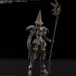 30MF Class Up Armor A-15 (Rosan Sorcerer)
