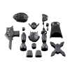 30MF Class Up Armor A-08 (Rosan Viking)