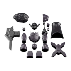 30MF Class Up Armor A-08 (Rosan Viking)
