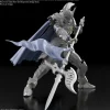 30MF Class-Up Armor (Liber Commander)
