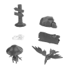 30MF Customize Structure 1