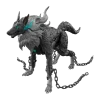 30MF Dlro Fenrir