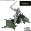 30MF Dlrowyvern
