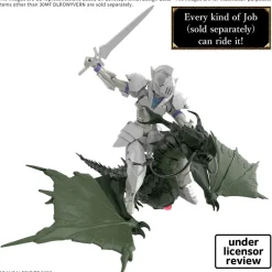 30MF Dlrowyvern