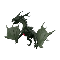 30MF Dlrowyvern