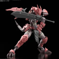 30MF Dragonia Knight