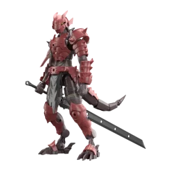 30MF Dragonia Knight