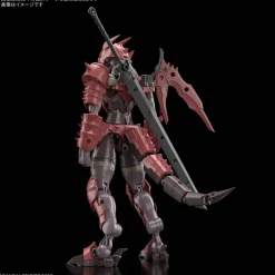 30MF Dragonia Knight
