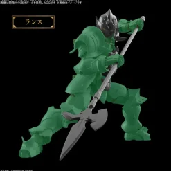30MF Item Shop 2 (Fighter Option)