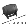 30MF Item Shop 5 (Martial Option)