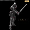 30MF Item Shop 3 (Weapon Option)
