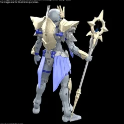 30MF Liber Bishop