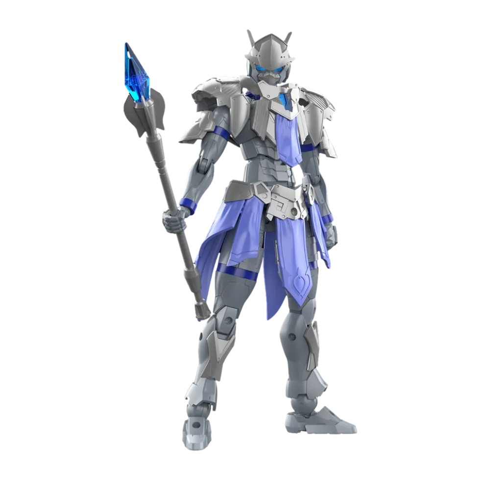 30MF Liber Priest