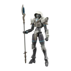 30MF Liber Wizard