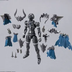 30MF Necrosknight