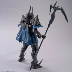 30MF Necrosknight