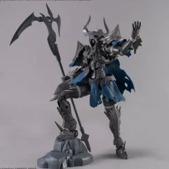 30MF Necrosknight