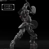 30MF Rosan Fighter