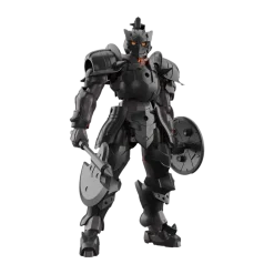 30MF Rosan Fighter