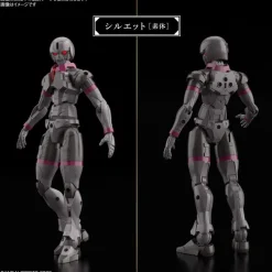 30MF Rosan Knight