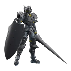 30MF Rosan Lancer