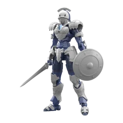 30MF Rosan Swordsman