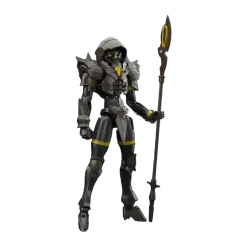 30MF Rosan Wizard