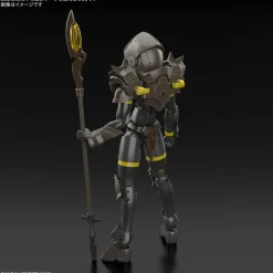 30MF Rosan Wizard