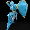 30MF Yoroi-Shinden Samurai Troopers Musashi of the Water