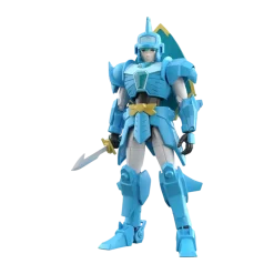 30MF Yoroi-Shinden Samurai Troopers Musashi of the Water