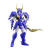 30MF Yoroi-Shinden Samurai Troopers Kaito of the Sky