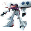 MG AMX-004 Qubeley