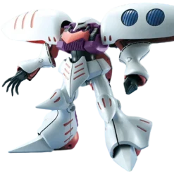 MG AMX-004 Qubeley