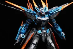 MG Astray Blue Frame D