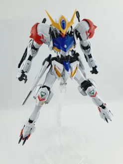 MG Barbatos Lupus