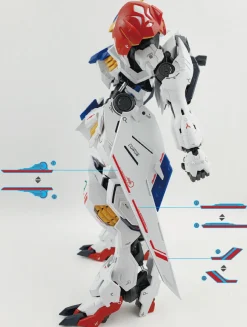 MG Barbatos Lupus