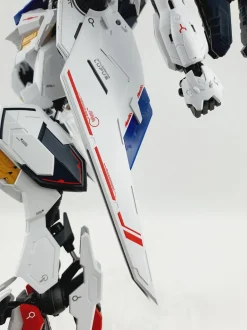 MG Barbatos Lupus