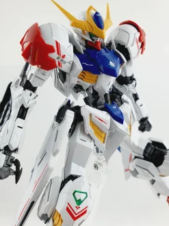 MG Barbatos Lupus